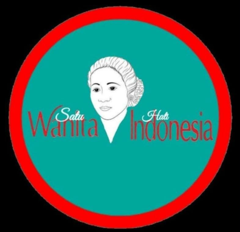 Wanita Indonesia