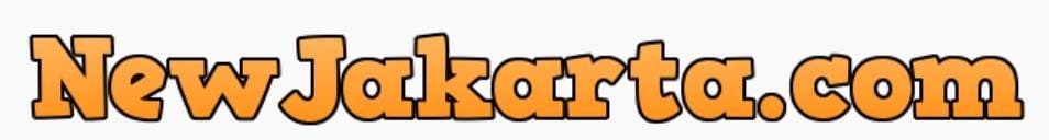 New Jakarta