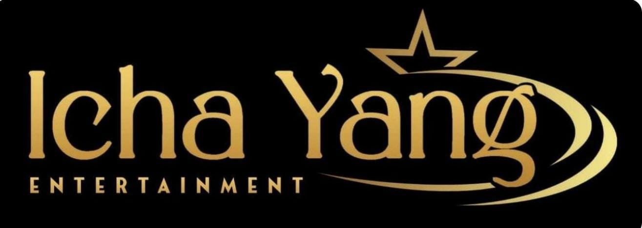 Icha Yang