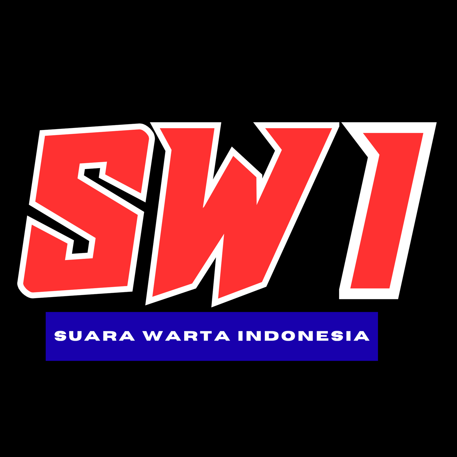 Suara Warta Indonesia