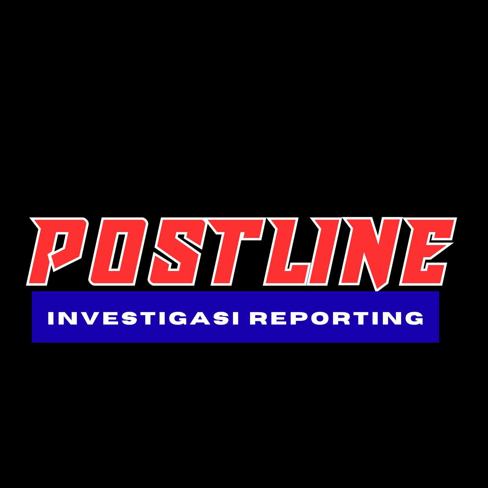 POSTLINE