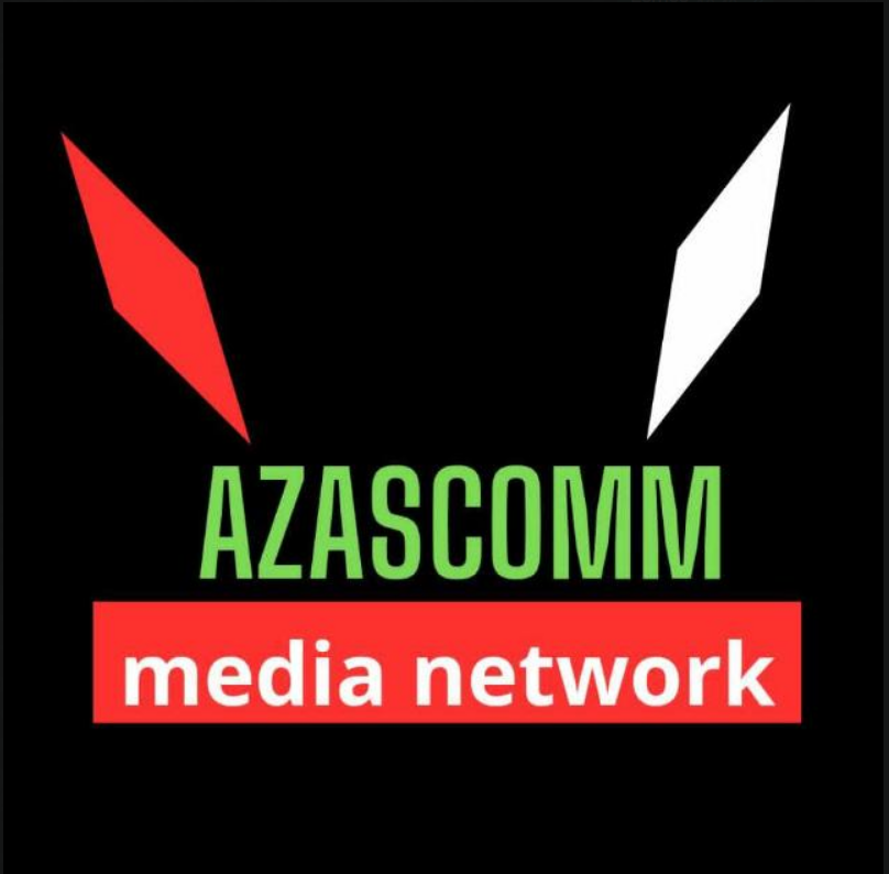 Azascomm