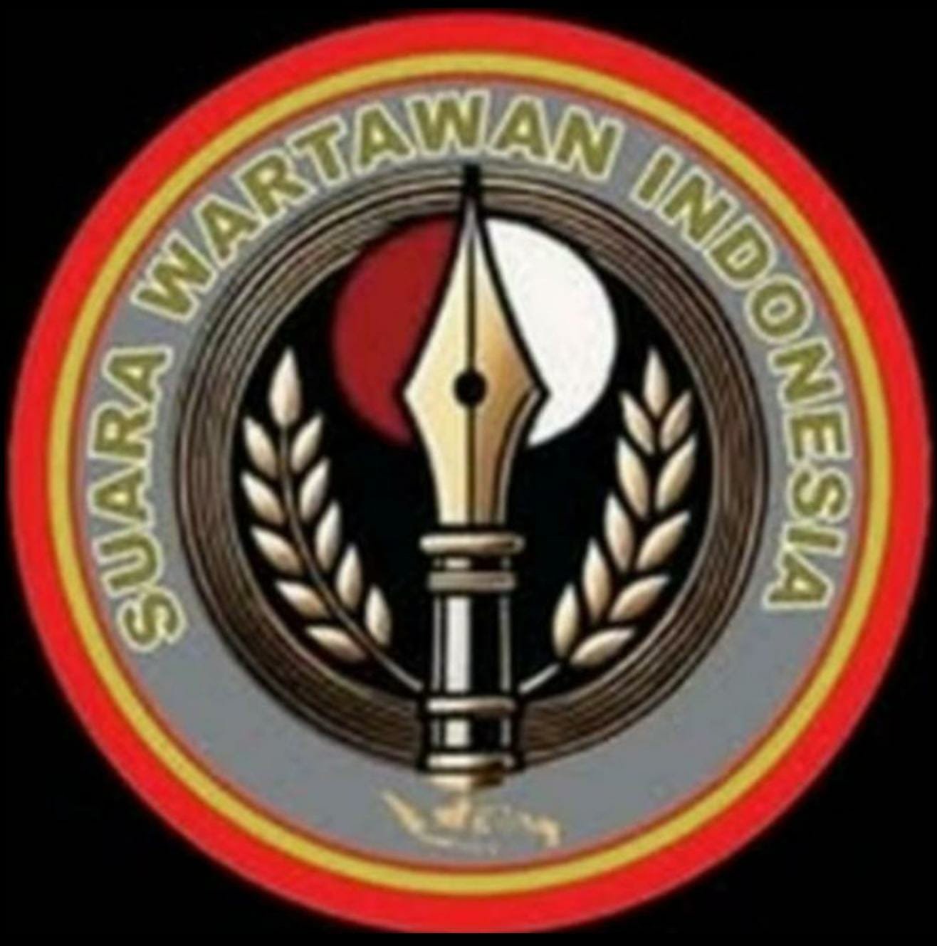 Suara Warta Indonesia