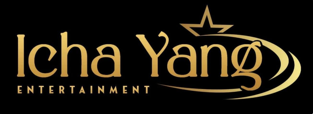 ICHA YANG
